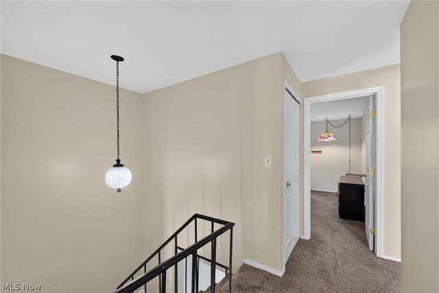 26534 Sussex Drive, Olmsted Falls, OH 44138