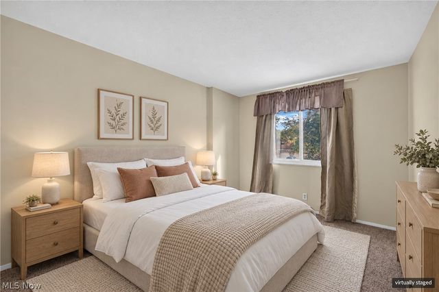 26534 Sussex Drive, Olmsted Falls, OH 44138