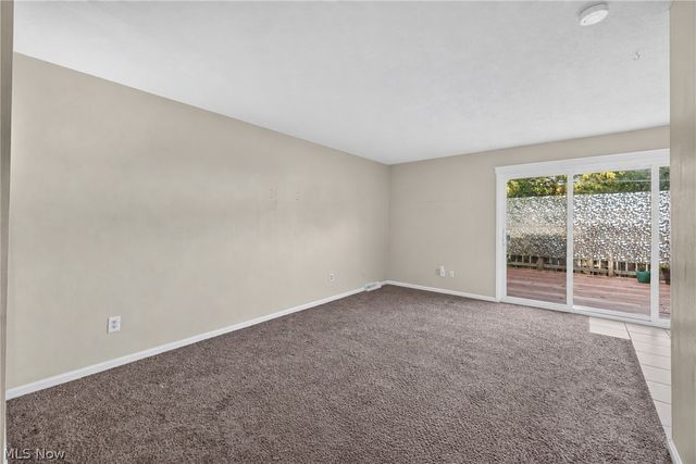 26534 Sussex Drive, Olmsted Falls, OH 44138