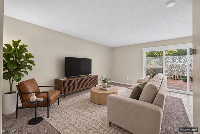 26534 Sussex Drive, Olmsted Falls, OH 44138