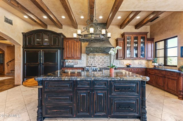 4334 E Desert Crest Drive, Paradise Valley, AZ 85253