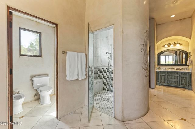 4334 E Desert Crest Drive, Paradise Valley, AZ 85253