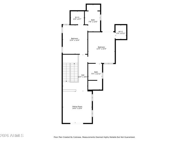 4334 E Desert Crest Drive, Paradise Valley, AZ 85253