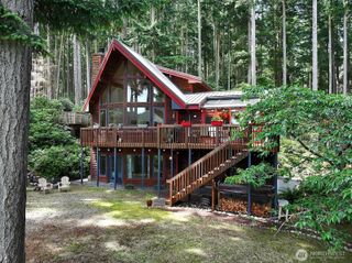 635 Indian Hill Road, Coupeville, WA 98239