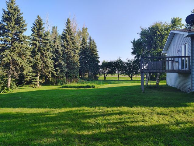 16145 County Highway 116, Fergus Falls Twp, MN 56537