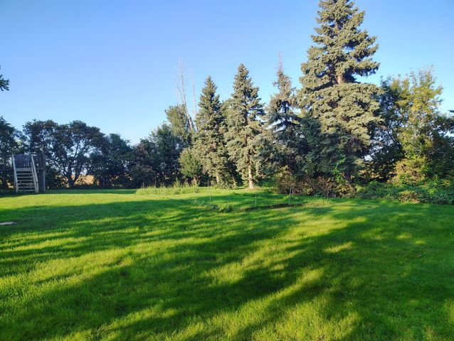 16145 County Highway 116, Fergus Falls Twp, MN 56537