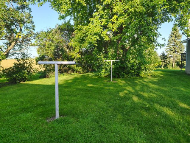 16145 County Highway 116, Fergus Falls Twp, MN 56537