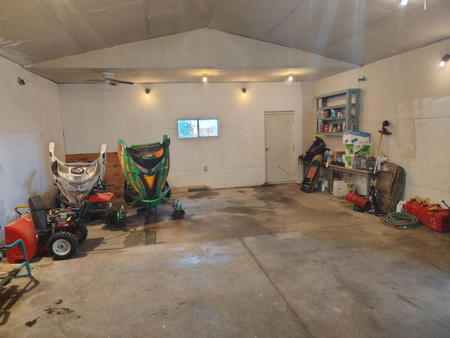 16145 County Highway 116, Fergus Falls Twp, MN 56537