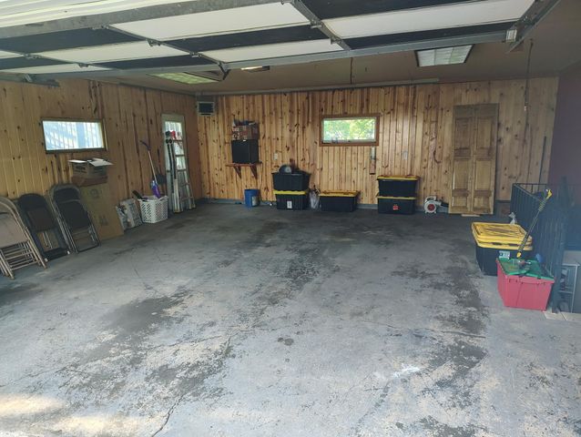 16145 County Highway 116, Fergus Falls Twp, MN 56537