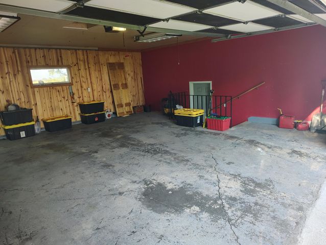 16145 County Highway 116, Fergus Falls Twp, MN 56537