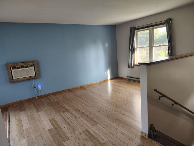 16145 County Highway 116, Fergus Falls Twp, MN 56537