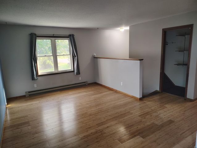 16145 County Highway 116, Fergus Falls Twp, MN 56537