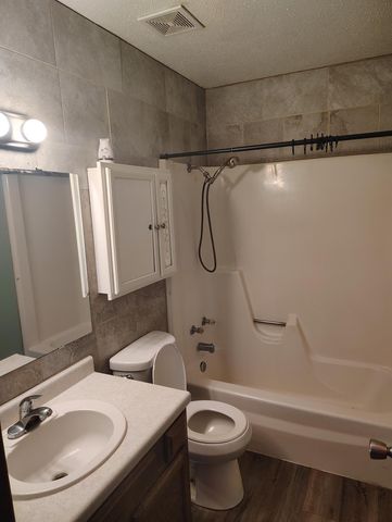 16145 County Highway 116, Fergus Falls Twp, MN 56537