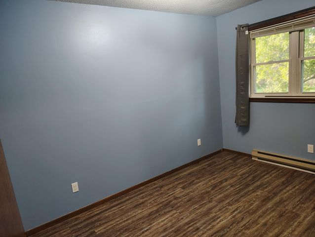 16145 County Highway 116, Fergus Falls Twp, MN 56537