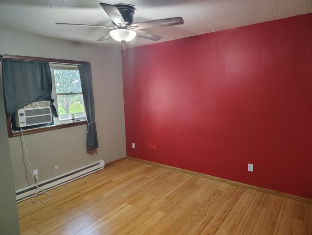 16145 County Highway 116, Fergus Falls Twp, MN 56537