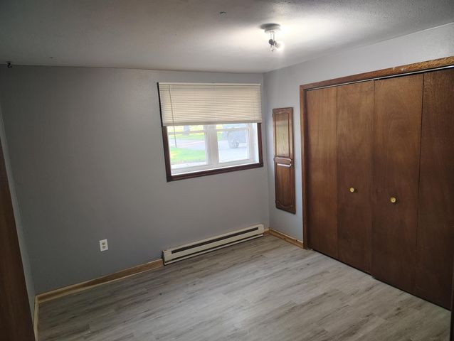 16145 County Highway 116, Fergus Falls Twp, MN 56537