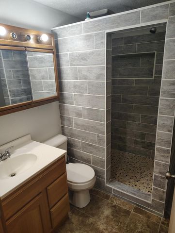 16145 County Highway 116, Fergus Falls Twp, MN 56537