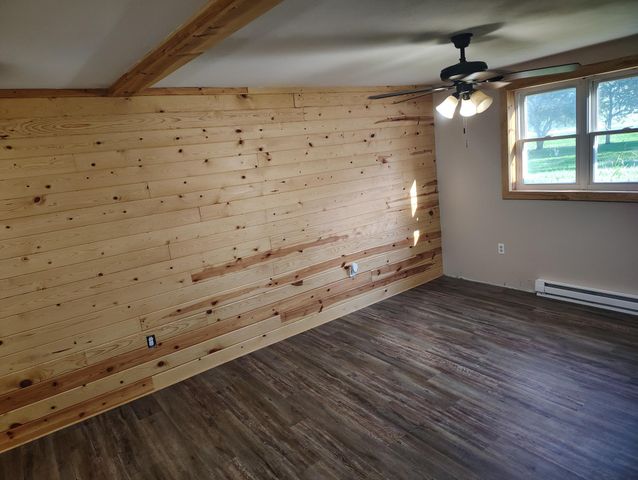 16145 County Highway 116, Fergus Falls Twp, MN 56537