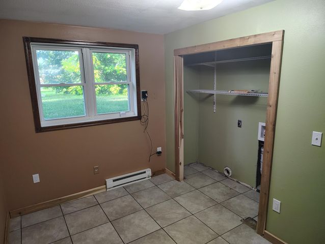 16145 County Highway 116, Fergus Falls Twp, MN 56537