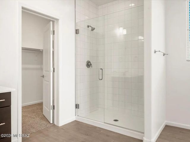 7582 S Kinglet Way, Tucson, AZ 85747