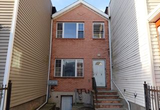 1338 PARK Place, New York City, NY 11213