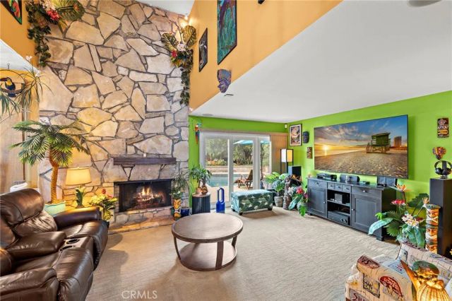 25372 Adriana, Mission Viejo, CA 92691