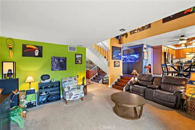 25372 Adriana, Mission Viejo, CA 92691