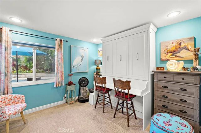 25372 Adriana, Mission Viejo, CA 92691