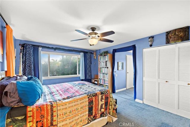 25372 Adriana, Mission Viejo, CA 92691