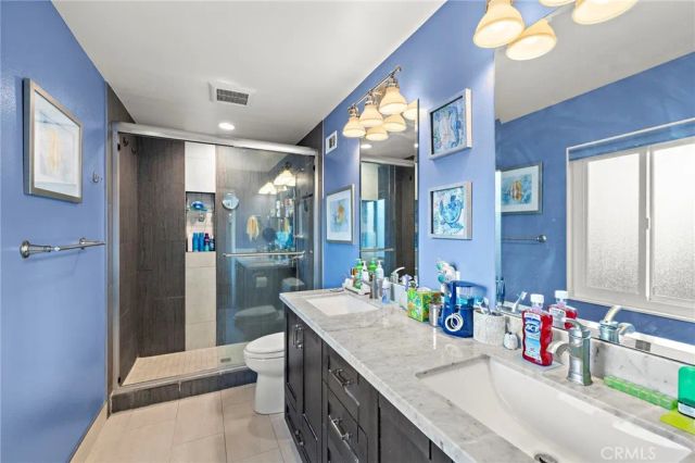 25372 Adriana, Mission Viejo, CA 92691