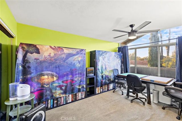 25372 Adriana, Mission Viejo, CA 92691