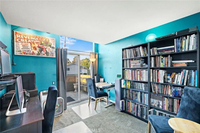 25372 Adriana, Mission Viejo, CA 92691