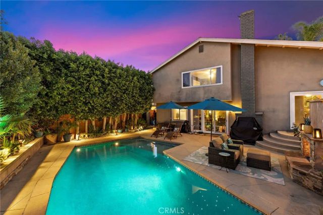 25372 Adriana, Mission Viejo, CA 92691