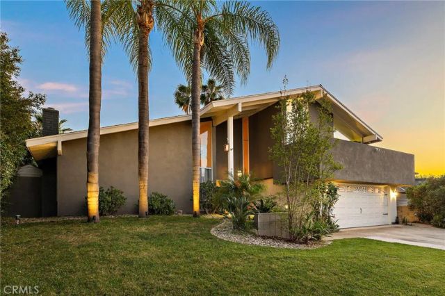 25372 Adriana, Mission Viejo, CA 92691