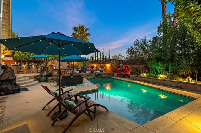 25372 Adriana, Mission Viejo, CA 92691