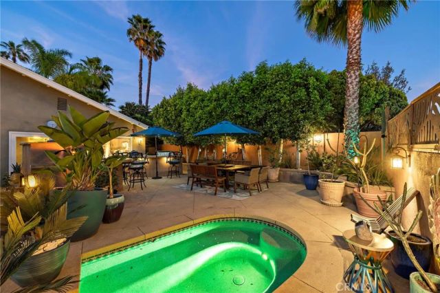 25372 Adriana, Mission Viejo, CA 92691