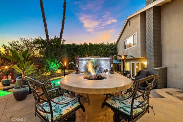 25372 Adriana, Mission Viejo, CA 92691