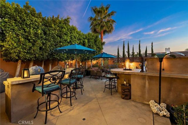 25372 Adriana, Mission Viejo, CA 92691