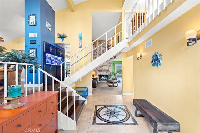 25372 Adriana, Mission Viejo, CA 92691