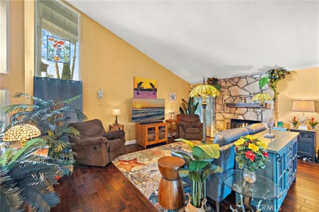 25372 Adriana, Mission Viejo, CA 92691