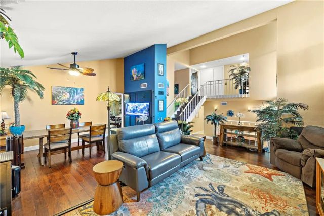 25372 Adriana, Mission Viejo, CA 92691