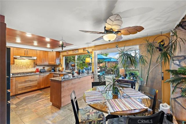 25372 Adriana, Mission Viejo, CA 92691