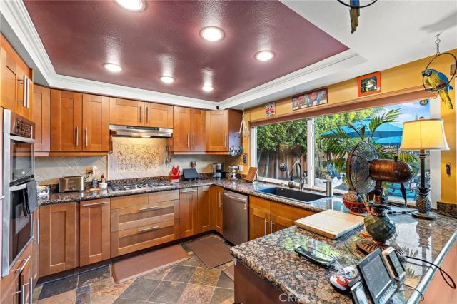 25372 Adriana, Mission Viejo, CA 92691