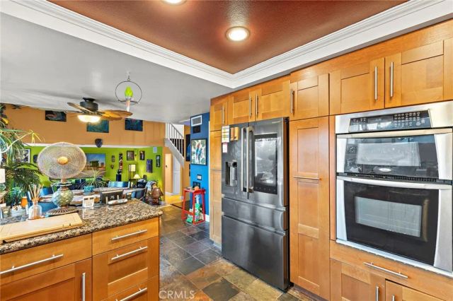 25372 Adriana, Mission Viejo, CA 92691