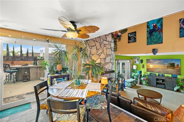 25372 Adriana, Mission Viejo, CA 92691