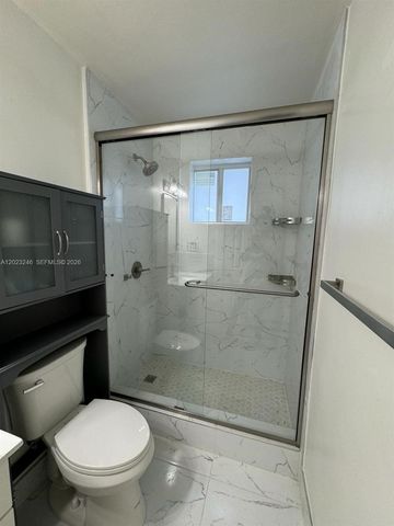 1222 NW 102nd St 2, Miami, FL 33147