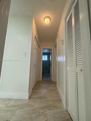 1222 NW 102nd St 2, Miami, FL 33147