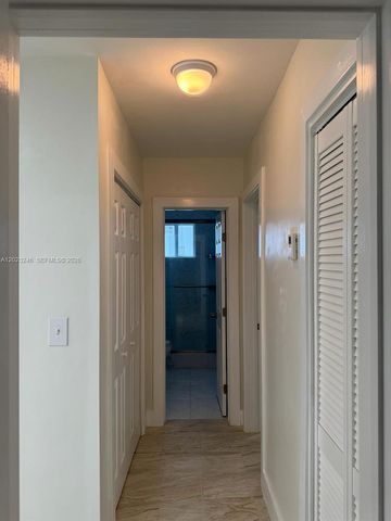 1222 NW 102nd St 2, Miami, FL 33147