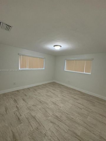 1222 NW 102nd St 2, Miami, FL 33147