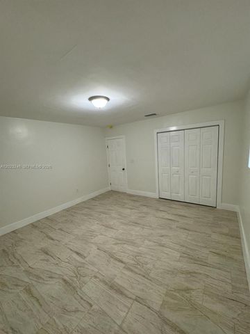 1222 NW 102nd St 2, Miami, FL 33147
